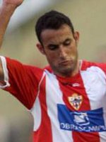 Juanma Ortiz