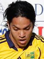 Juan Torres