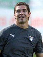 Juan Carrizo