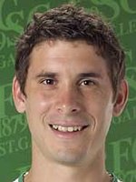Juan Garat