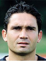 JUAN SANCHEZ