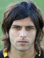 Juan Toja