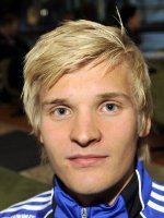 Juhani Ojala