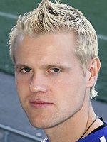 Juho Makela