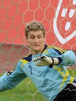 Jukka Lehtovaara