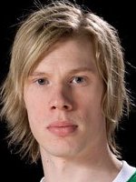 Jukka Sauso