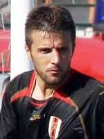 Julian Brahja