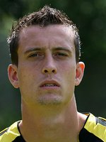 Julian Jenner
