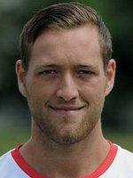 Julian Schieber