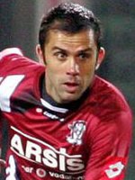 Juliano Spadacio