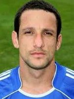 BELLETI
