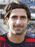 Julien ESCUDE