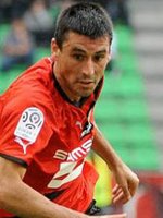 Julien Feret
