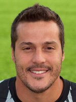 JULIO CESAR
