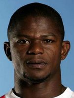 Julio Cesar