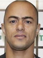 Julio Cesar