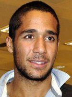 Julio Alves