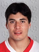 Julio CRUZ