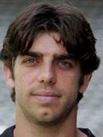 Juninho PERNAMBUCANO