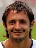 Jurgen Pichorner