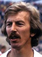 Jürgen GRABOWSKI