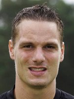 Jurgen Macho