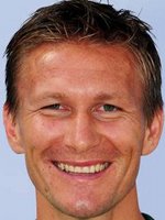 Jurica VRANJES