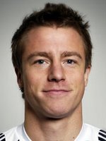 Juska Savolainen
