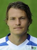 Jussi Kujala