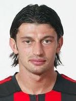 Kakha KALADZE