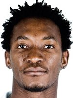 Kalilou Traore