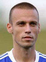 Kamil Kopunek