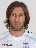 Kamil KOSOWSKI