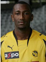 Kamil Zayatte