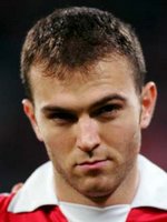 Karim Essediri