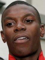 Karim Guede