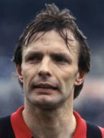 Charly KORBEL