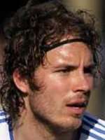 Karl Svensson