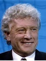 Karlheinz FELDKAMP