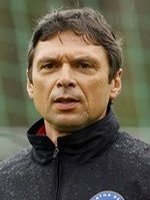 Karsten Heine