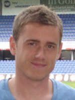 Kasper Lorentzen