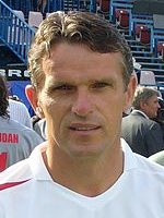 Kazimierz Moskal