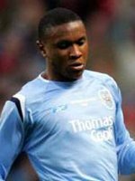 Kelvin Etuhu