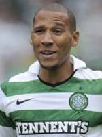 Kelvin Wilson