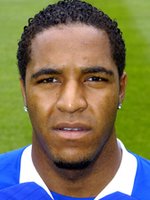Kemy Agustien