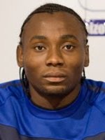 Kennedy Nwanganga
