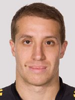 Kenny Pavey