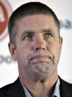 Kent Nielsen
