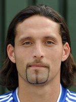 Kevin KURANYI