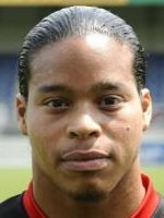 Kevin Wattamaleo